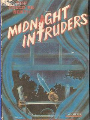 Midnight Intruders