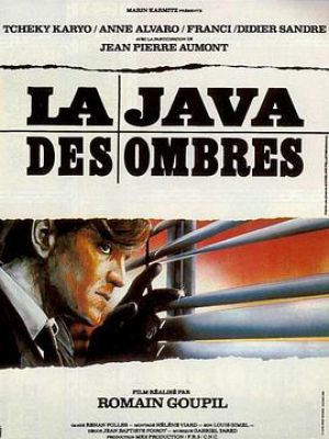 La java des ombres