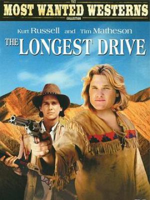 The Longest Drive