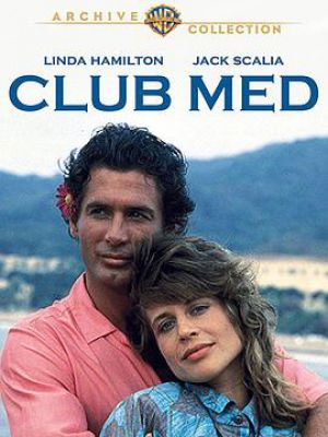 Club Med