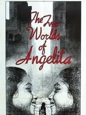 Los dos Mundos de Angelita