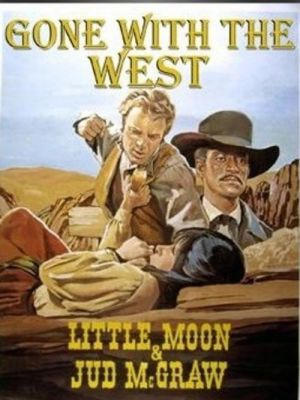 Gone with the West