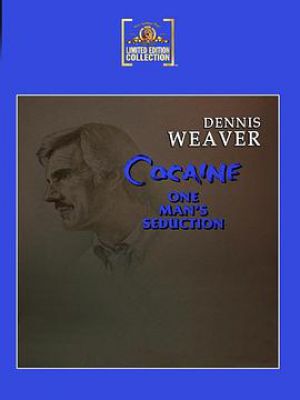 Cocaine: One Man's Seduction