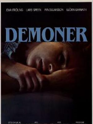 Demoner