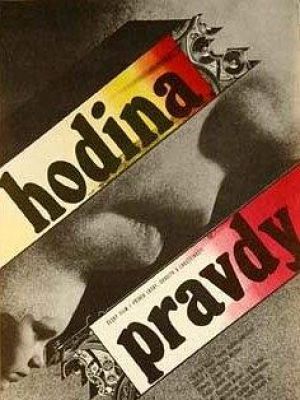 Hodina pravdy