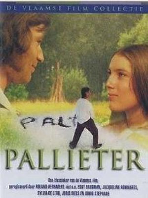 Pallieter