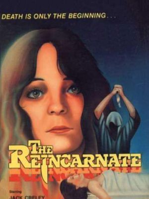 The Reincarnate