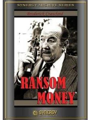 Ransom Money