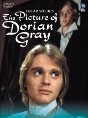 The Picture of Dorian Gray