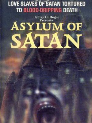 Asylum of Satan