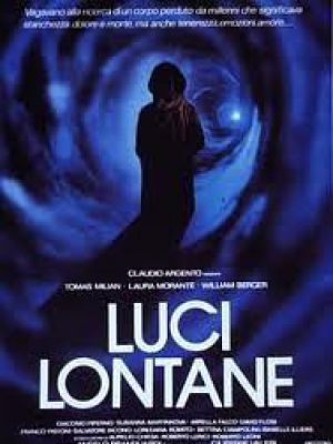 Luci lontane