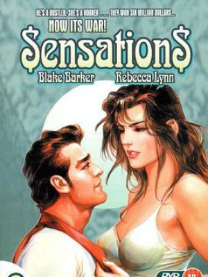 Sensations