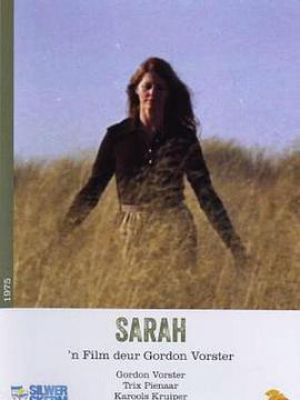 Sarah