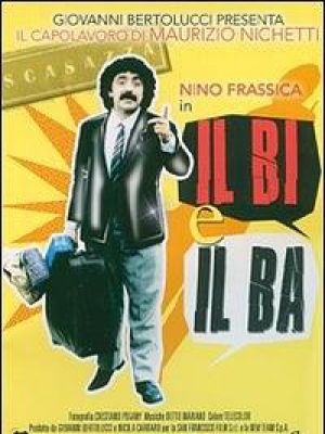 Bi e il Ba, Il