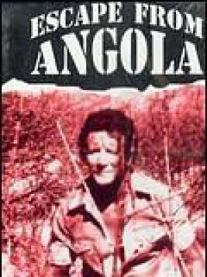 Escape from Angola