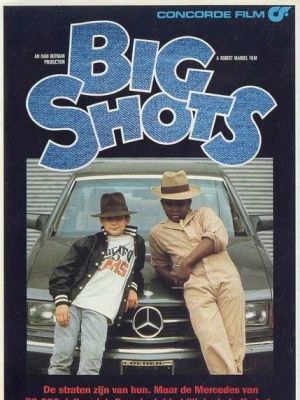 Big Shots