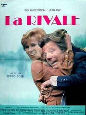 La rivale