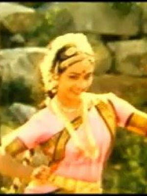 மைதிலி என்னை காதலி