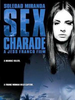 Sex Charade