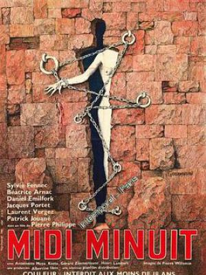 Midi minuit