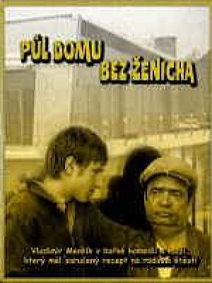 Pul domu bez zenicha