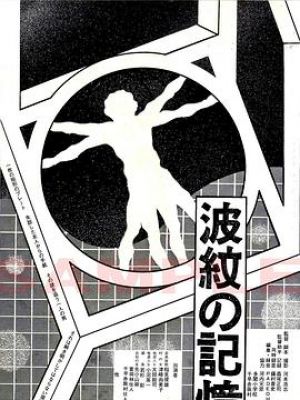 波紋の記憶