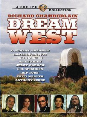 Dream West