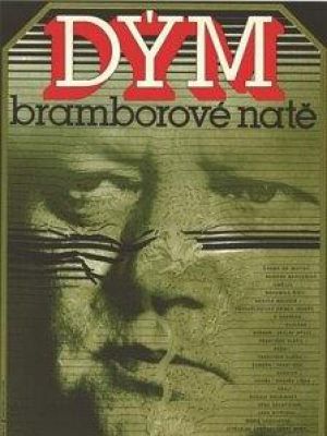 D齧 bramborov?nate