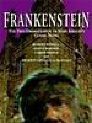 Frankenstein(TV)