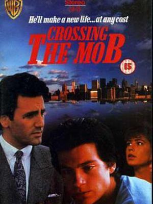 Crossing the Mob