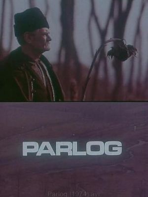 Parlog