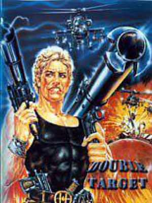 Double Target Double Target