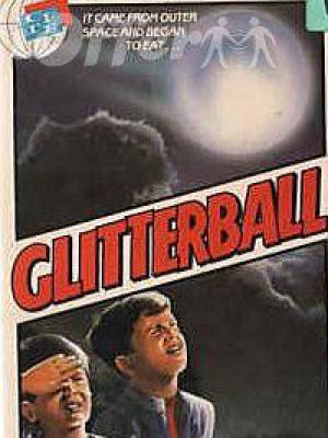 Glitterball