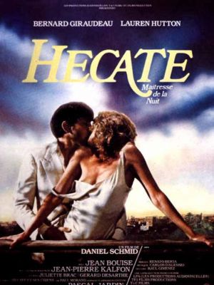 Hécate