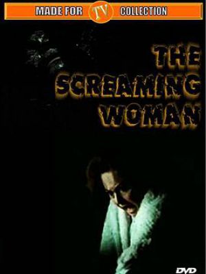 The Screaming Woman