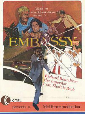 Embassy