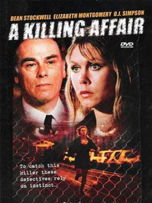 A Killing Affair