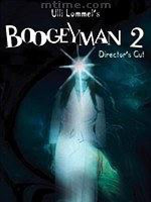 Boogeyman II