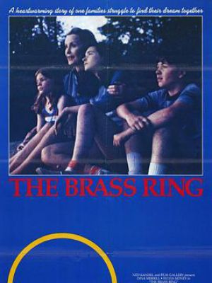 The Brass Ring