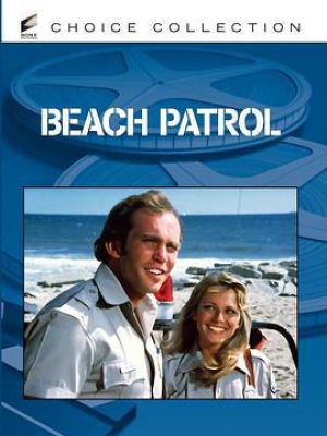 Beach Patrol