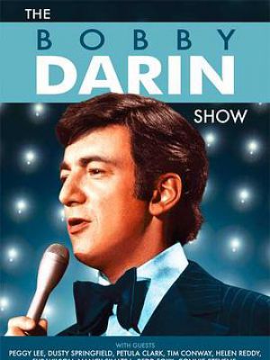 The Bobby Darin Show