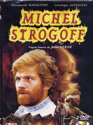 Michel Strogoff