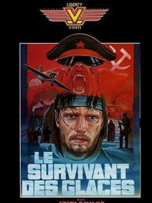 Coming Out of the Ice Coming Out of the Ice