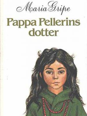 Pappa Pellerins dotter