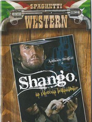 Shango
