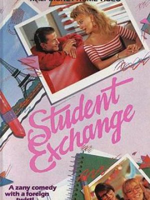 Student Exchange