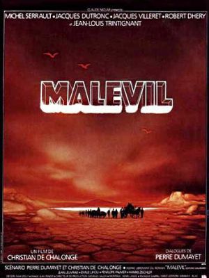 Malevil