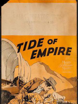 Tide of Empire