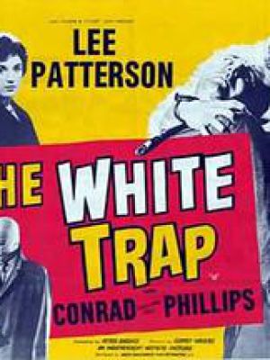 The White Trap