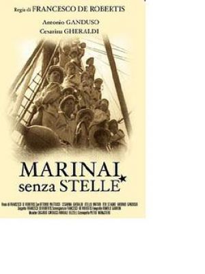 Marinai senza stelle